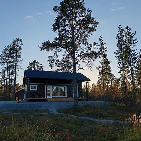 Goskanjavri